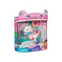Gabby's Dollhouse Movie - 2-Pack Confectionary
